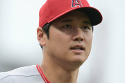 【MLB】ドジャース大谷翔平のお披露目は12月13日が濃厚　球場ツアーが急遽キャンセルに