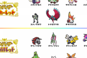 【ポケモンSV】パラドックスポケモンの有能・無能ポケモン