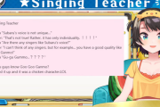 【ホロライブ】大空スバル、自分の声の「個性の無さ」に思い悩む…