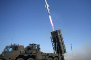 日本、新型ミサイルの射程距離を1000キロ超に、朝鮮半島や中国東海岸地域も射程圏に…韓国メディア！
