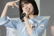 日向坂46・大野愛実、初ソロラジオで初選抜初センター曲への思いを語り尽くす「松田好花さんがセンターに来るのもすごく胸熱」