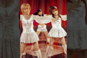 【動画】Only you／モーニング娘。#ハロプロサブスク超解禁！#モーニング娘 #モーニング娘26 #morningmusume26 #ハロプロ #helloproject