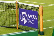 【女子テニス協会】女子テニスでルール変更、トランス女子は排除。遺伝子検査へ