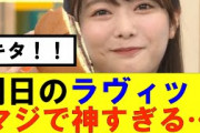 【櫻坂46】明日のラヴィット、マジで神すぎる…#櫻坂46 #そこ曲がったら櫻坂#承認欲求#森田ひかる #山﨑天  #藤吉夏鈴 #sakurazaka46 #田村保乃  #欅坂46#村山美羽 #中嶋優月