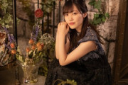 【櫻坂46】松田里奈、ガヤをしてる時に心がけてる事【ミーグリレポ】