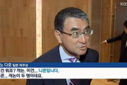 [韓国の反応]なぜ日本が嫌いなのに、素晴らしい韓国を捨てて日本で住んでるの？韓国ネット民「お仕事あるから」