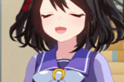 【ウマ娘】ウマ娘のアニメっておもしろい？　ゲームは2年やってて飽きないんだがアニメもおもしろいのかな?