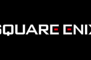 【決算】スクエニHD、為替差益や海外スタジオ売却の影響で大幅増益！FF14は月額課金会員がさらに増加