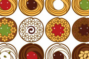 ロシアケーキは一般的に、人にあげたら非常識な、食べる人を選ぶような物でしょうか？
