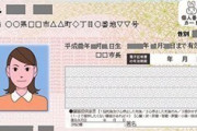 【朗報】日本政府、1人あたり3万円の現金 + マイナンバーポイント10万円分の給付で調整中