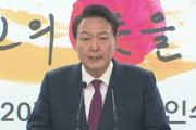 【速報】韓国新政権、日韓通貨スワップ協定の再開に望みを託す現地報道