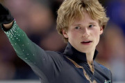 イリア・マリニンが羽生結弦やネイサン・チェン、宇野昌磨の得点を超える可能性は？