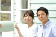 娘と体の関係があるけど何か質問ある？