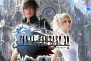 【朗報】FF12から15、当時は批判されていたけれど今遊ぶと結構面白い