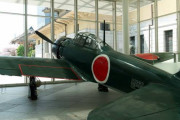 零戦ってそんなに凄かったの？