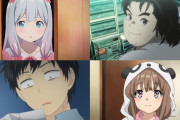 ママさん「不登校の息子に『ゲームを制限されたから不登校になった。お母さんが自殺してくれたら学校に行ってやる』と言われた…しんどい
