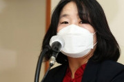 韓国検察、ついに尹美香挺対協元代表を起訴…寄付金・公金を個人用途で使用など6つの嫌疑＝韓国の反応