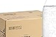 Amazonスパークリング 強炭酸水 レモン ラベルレス 500ml×24本がタイムセール特価！！
