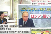 【終国】ロシア「最後通告だ」ウクライナ（マリウポリ）「投降は拒否」←ほんま大丈夫か……(;´･ω･)