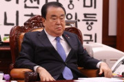 ついに発議された文喜相案、徴用被害者団体猛反発「朴槿恵の慰安婦合意よりも悪い…日本に免罪符を与える法案」＝韓国の反応