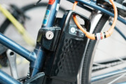いまだに電動アシスト自転車ってのに乗ったことがないんだけど変かな?