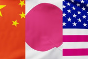 日米は、台湾有事の際の対中軍事計画を策定 !「中国東方海域の板は公平なゲームだ!」「台湾という国を守らなければならない」海外の反応