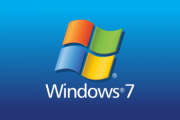 未だに『Windows7』を使ってる奴www