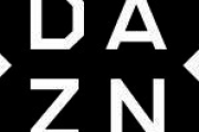 欧州CL配信されず　ダゾーンが日本での放映権を手放す