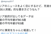 本田圭佑「ホンマに事実をちゃんと報道して！」