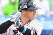 内川ってソフトバンクも横浜もなんか変な感じで出てったけど引退後コーチとかやるんかね？