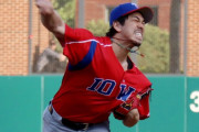 前田健太3度目先発も9失点KOで防御率24.30←カープファンの反応