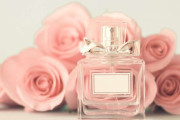 【これマジ？】香水の化学物質は3分の1がまさかの有害だった・・・