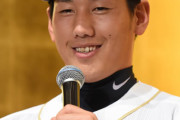 吉田正尚が単独指名だった理由wwewwewwewwewwewwewwewwewwewwewwewwe
