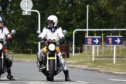 おっさんワイ、バイクの免許を取ることにする