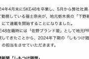 「下野新聞」にてゼスト社員 福士奈央の連載がスタート！