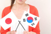 韓国人「韓国と日本では、貧乏でもそれなりに暮らすことができます」