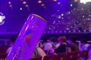 【乃木坂46】可愛すぎだろwww 大阪2日目、影ナレにこのメンバーが登場！！！『全ツ2021@大阪2日目』ついに開幕！！！！！！！！！！！！ｷﾀ━━━━(ﾟ∀ﾟ)━━━━！！！