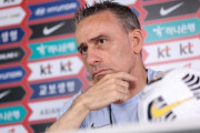 【W杯予選】韓国メディア：「死の組」ベント号、「幸運の組」日本…非常識・非紳士的サッカーの対策必要