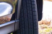 次のタイヤどうしよ、お前らはタイヤ何履いてる？