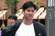 大谷翔平さん、ドジャースの運営にまで口を出し始める