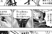 【悲報】ルフィの「サンジー！やべえな今の攻撃！」というセリフ、アニメで改変されるｗｗｗｗ