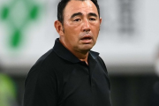 「ビックリした」FC東京の長谷川監督が代表監督リストアップ報道に言及！「アプローチは…」