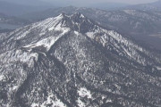 【福島】台湾人10人が燧ケ岳に登山うち 3人が行方不明に