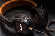 【ヘッドホン】Sennheiser HD800Sってエージングはどれくらい必要？