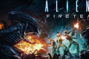 エイリアンの新作ゲーム『Aliens: Fireteam』がL4Dっぽくて面白そうなんだが←日本向けにも発売してくれ…
