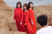 【乃木坂46】寺田蘭世と鈴木絢音は佐々木琴子の卒業を知っていた模様・・・