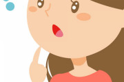 【唖然】最近のネット民さん、知能レベル低すぎワロタｗｗｗｗｗ