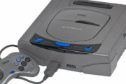 三大爆死ゲーム機「セガサターン」「ゲームボーイミクロ」あと一つは？