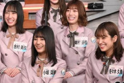【日向坂46】メンバーにバラエティの洗礼がw「ウチのガヤがすみません!」新たな予告映像解禁！