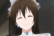 【虹ヶ咲】桜坂しずくとかいう演技が上手い大女優【ラブライブ！】